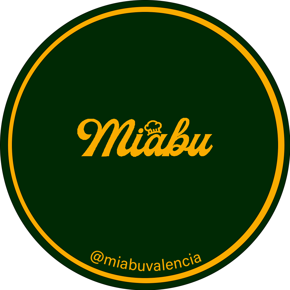 MIABU Catering Valencia